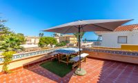 Bruktbolig - Villa - Orihuela Costa - La Zenia