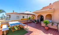 Bruktbolig - Villa - Orihuela Costa - La Zenia
