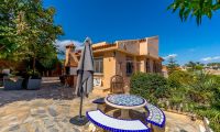 Bruktbolig - Villa - Orihuela Costa - La Zenia