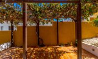 Bruktbolig - Villa - Orihuela Costa - La Zenia