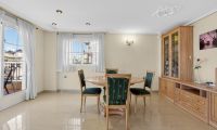 Bruktbolig - Villa - Orihuela Costa - La Zenia
