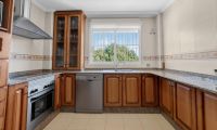 Bruktbolig - Villa - Orihuela Costa - La Zenia