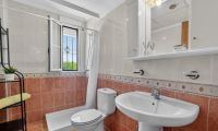 Bruktbolig - Villa - Orihuela Costa - La Zenia