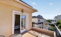 Bruktbolig - Villa - Orihuela Costa - La Zenia