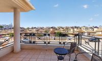 Bruktbolig - Villa - Orihuela Costa - La Zenia