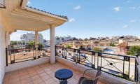 Bruktbolig - Villa - Orihuela Costa - La Zenia