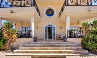 Bruktbolig - Villa - Orihuela Costa - La Zenia