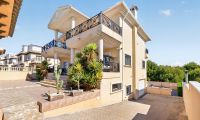 Bruktbolig - Villa - Orihuela Costa - La Zenia