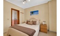 Bruktbolig - Villa - Orihuela Costa - La Zenia