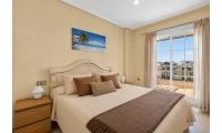 Bruktbolig - Villa - Orihuela Costa - La Zenia