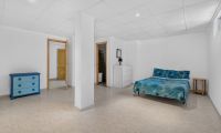 Bruktbolig - Villa - Orihuela Costa - Los Altos