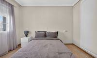 Bruktbolig - Villa - Orihuela Costa - Los Altos