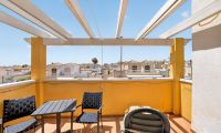 Bruktbolig - Villa - Orihuela Costa - Los Altos