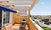 Bruktbolig - Villa - Orihuela Costa - Los Altos