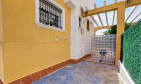 Bruktbolig - Villa - Orihuela Costa - Los Altos