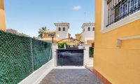 Bruktbolig - Villa - Orihuela Costa - Los Altos