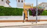 Bruktbolig - Villa - Orihuela Costa - Los Altos