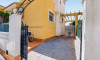 Bruktbolig - Villa - Orihuela Costa - Los Altos