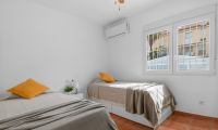 Bruktbolig - Villa - Torrevieja - Los Angeles