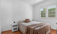 Bruktbolig - Villa - Torrevieja - Los Angeles
