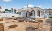 Bruktbolig - Villa - Torrevieja - Los Angeles
