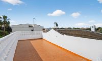 Bruktbolig - Villa - Torrevieja - Los Angeles