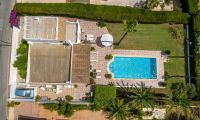 Bruktbolig - Villa - Torrevieja - Los Balcones