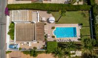 Bruktbolig - Villa - Torrevieja - Los Balcones