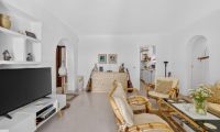 Bruktbolig - Villa - Torrevieja - Los Balcones