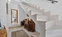 Bruktbolig - Villa - Torrevieja - Los Balcones