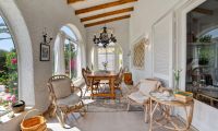 Bruktbolig - Villa - Torrevieja - Los Balcones