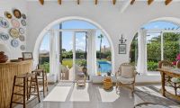 Bruktbolig - Villa - Torrevieja - Los Balcones
