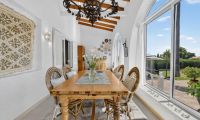 Bruktbolig - Villa - Torrevieja - Los Balcones
