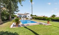Bruktbolig - Villa - Torrevieja - Los Balcones