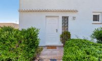Bruktbolig - Villa - Torrevieja - Los Balcones