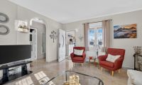 Bruktbolig - Villa - Torrevieja - San Luis