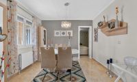 Bruktbolig - Villa - Torrevieja - San Luis