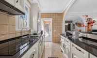 Bruktbolig - Villa - Torrevieja - San Luis