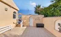Bruktbolig - Villa - Torrevieja - San Luis
