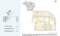 New Build - Apartment - Águilas - Isla del fraile