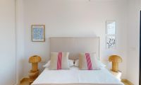 New Build - Apartment - Águilas - Isla del fraile