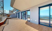 New Build - Apartment - Águilas - Isla del fraile