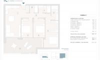 New Build - Apartment - Benijofar - Pueblo