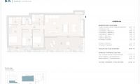 New Build - Apartment - Benijofar - Pueblo