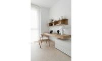 New Build - Apartment - Benijofar - Pueblo