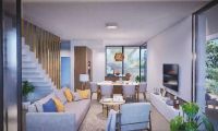 New Build - Apartment - Cartagena - Mar de Cristal