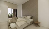 New Build - Apartment - Catral - pueblo