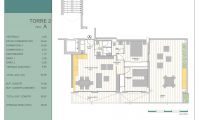 New Build - Apartment - Guardamar del Segura - Avda del Puerto