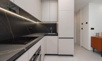 New Build - Apartment - Guardamar del Segura - Avda del Puerto