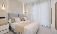New Build - Apartment - Guardamar del Segura - Avda del Puerto